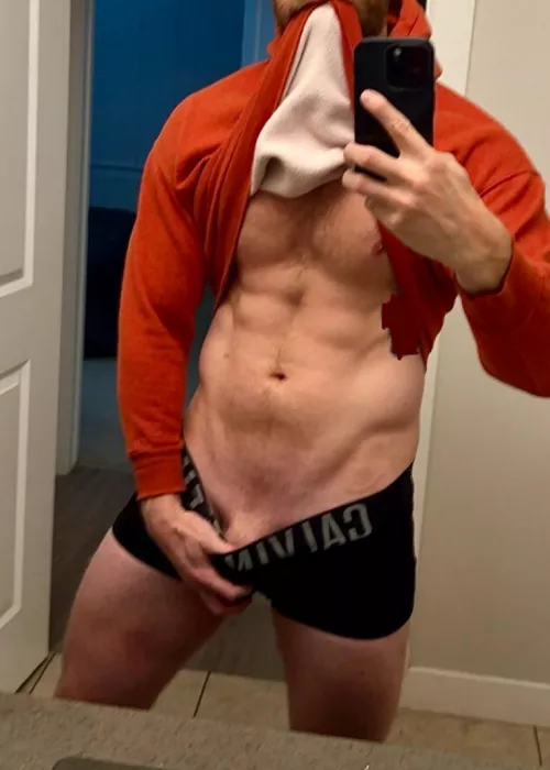 Happy Halloween from this Dom