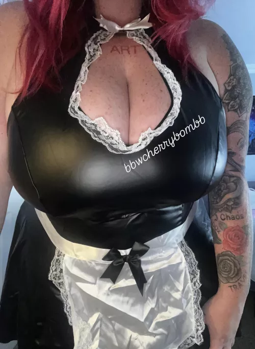 happy halloween! it’s my fav