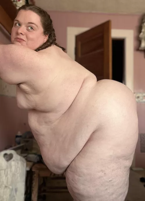 Happy hump day 🙌🏻💋