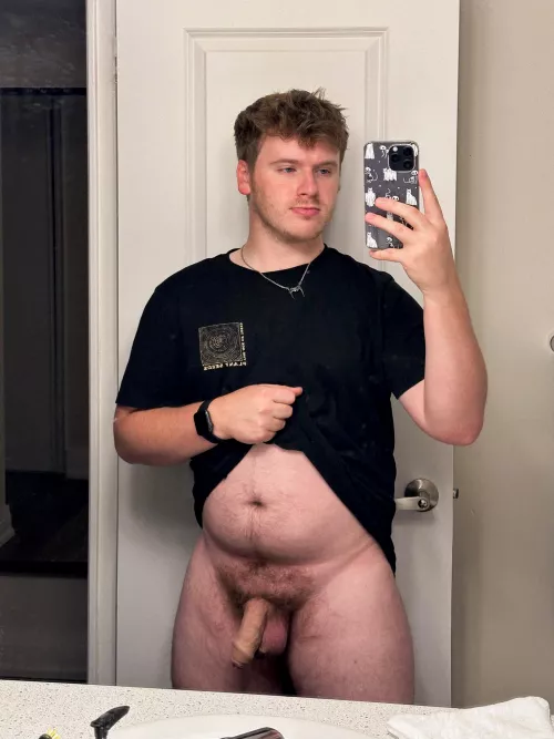 happy Scorpio season ♏️ [26]