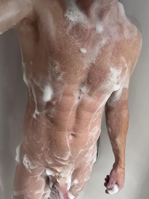 Hello, I’m new here 💦💦💦