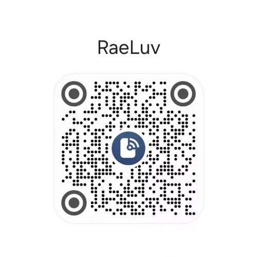 Help so I can get meth a room and slam w yall