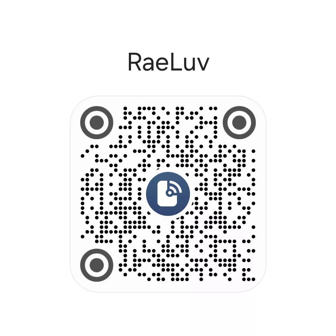 Help so I can get meth a room and slam w yall