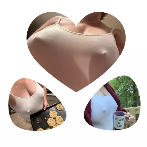 Her pokies make life awesome!