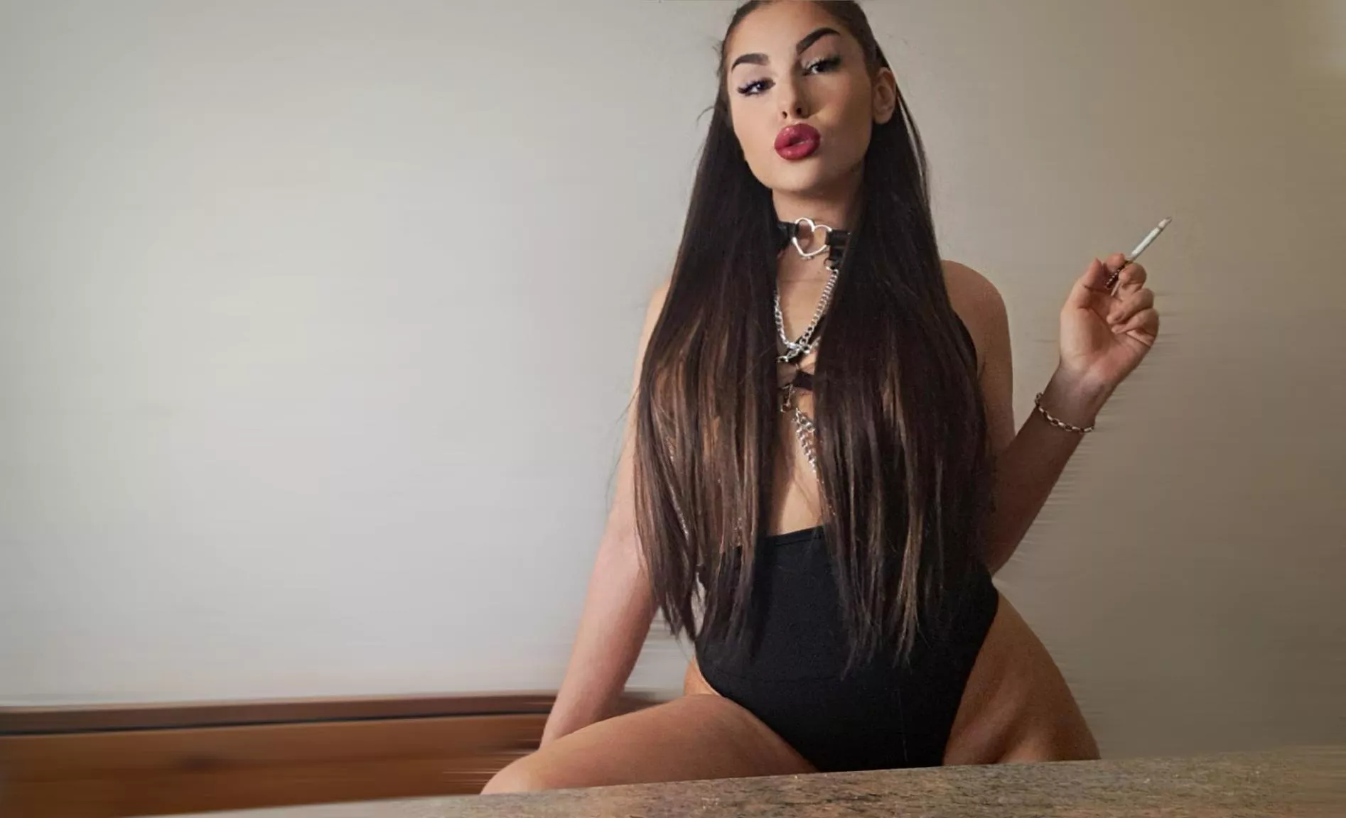 ❤️🚬 hey smoking lovers