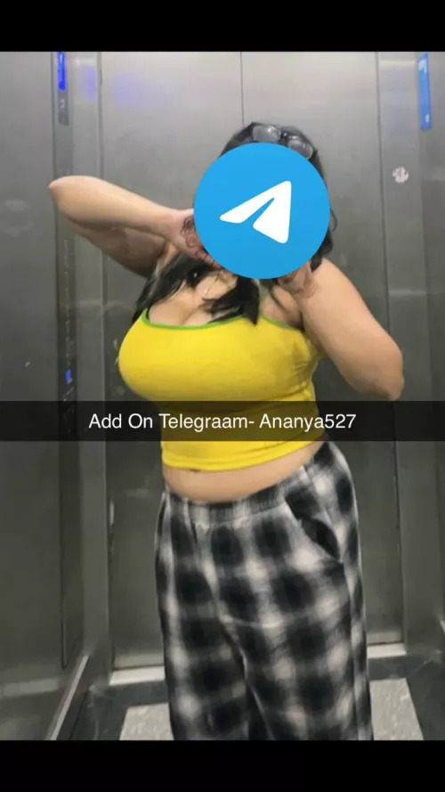 hii...Want to play a game with me 