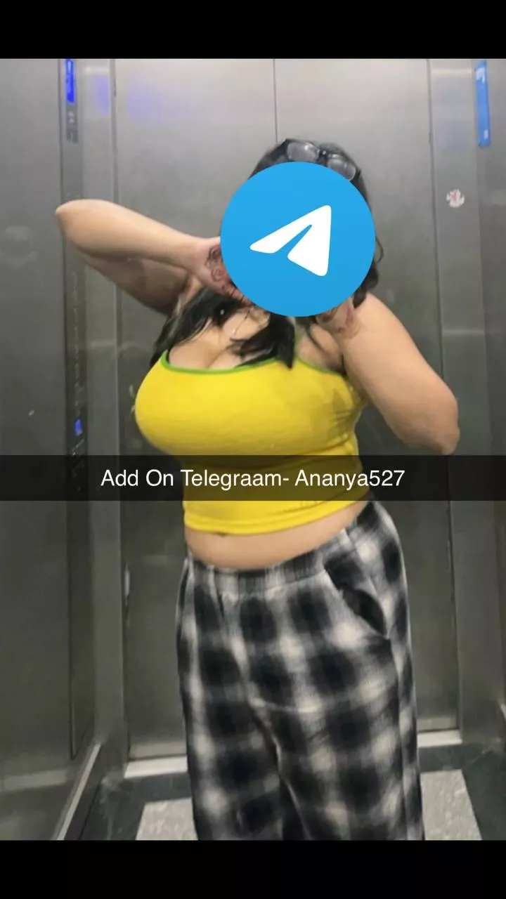 hii...Want to play a game with me 