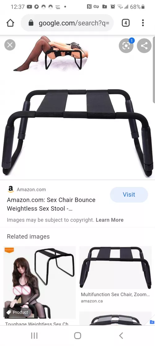 How do I go about making something like this