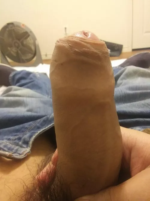 How does it look 😊