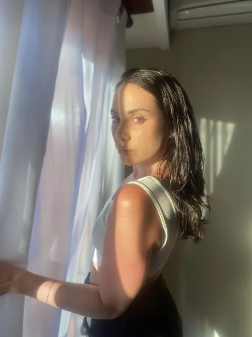 How far do you want me to take you? Slightly poor, struggling or broke ?