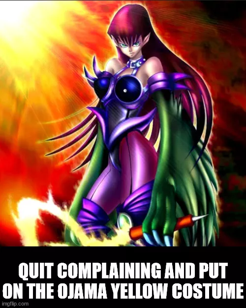 How to spice up your sex life.