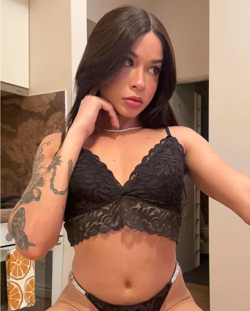 I can be your playdoll today .. Free baby sub🤭