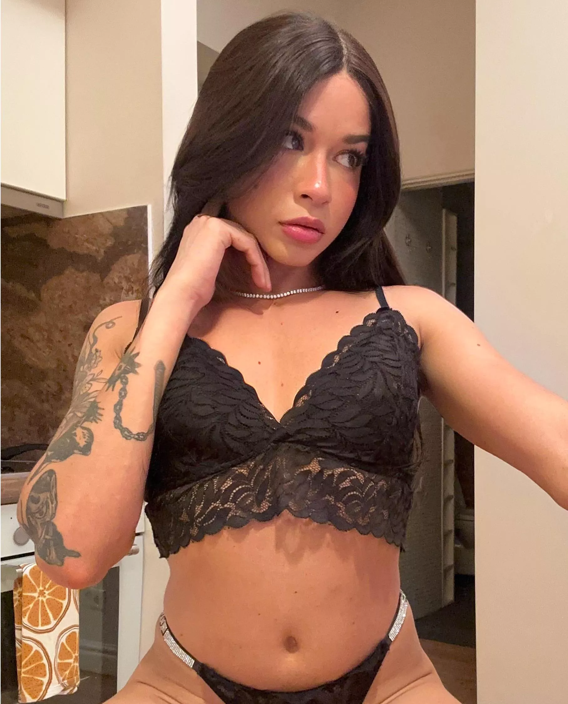 I can be your playdoll today .. Free baby sub🤭