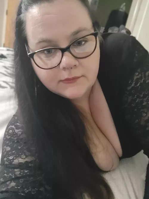 I Heard You Can Keep Up