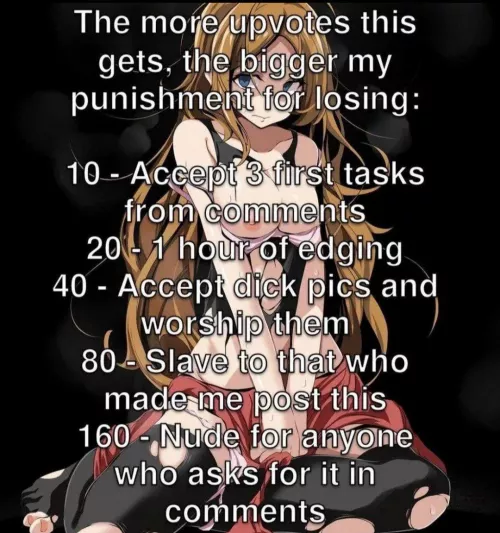 I lost to u/wsdefr and put me in my place and Will do the same to the others Who challange him