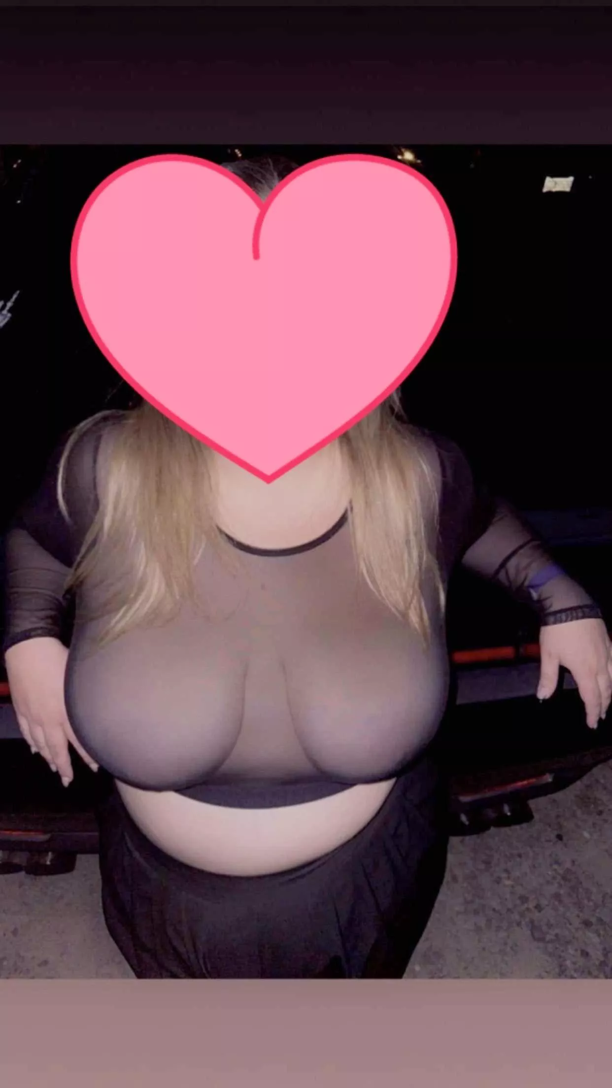 I love going for rides 😉