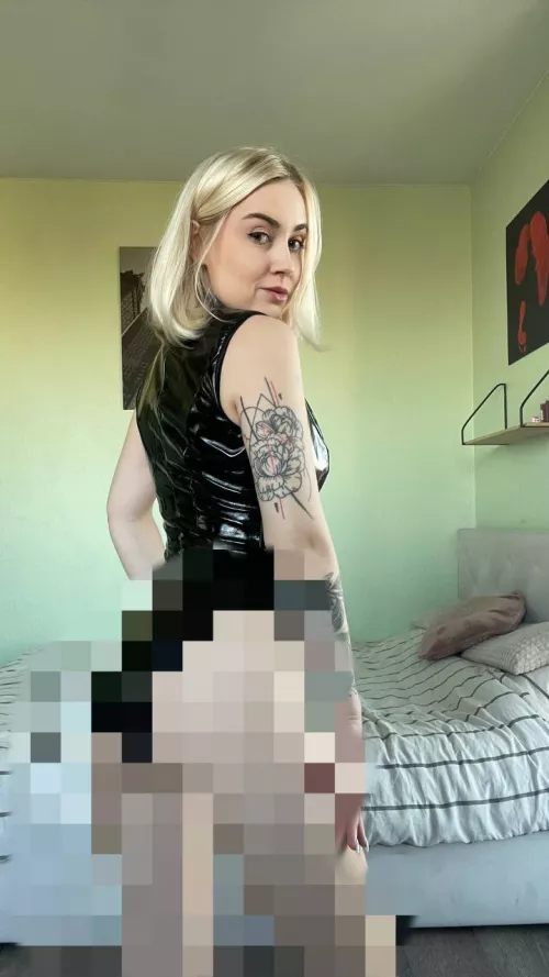 I say no for betas like you.