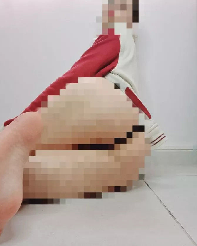 I think that's enough for you :)