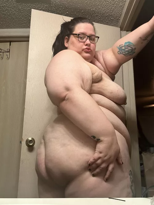 I wanna be ur fav girl 