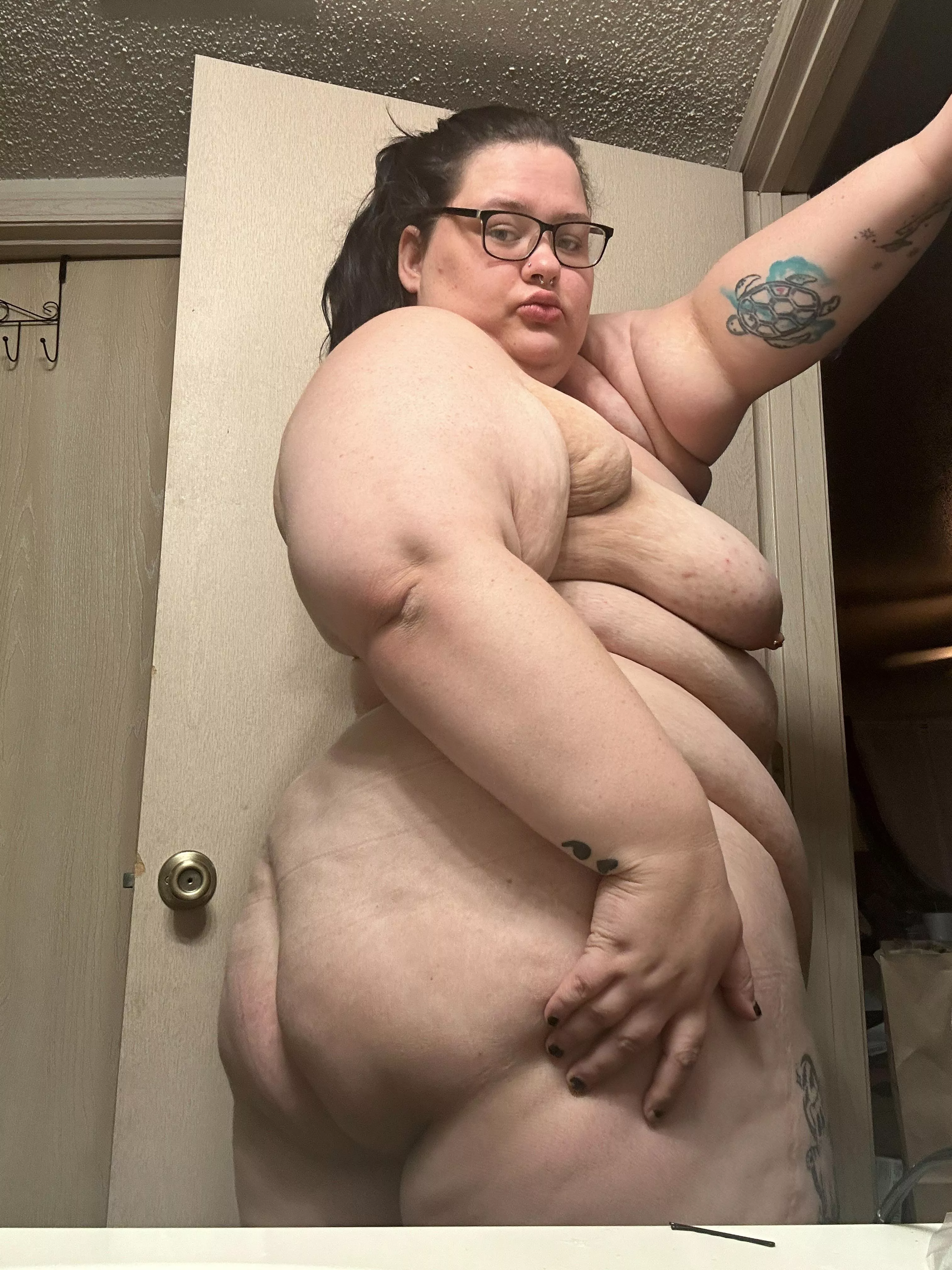 I wanna be ur fav girl 