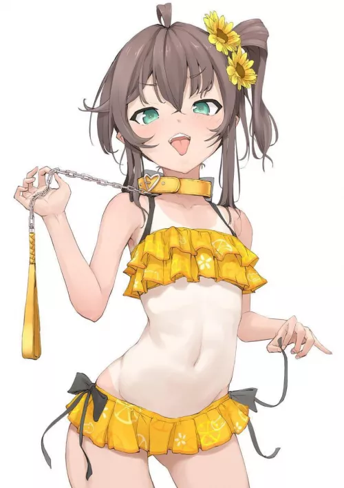 I went into u/Southern_Smell2934 DM’s thinking I could make them into my defeat slut but Mommy showed me who has the bigger clitty and now for the next 24 hours I have to do any task given to me and worship any dick pics sent to me