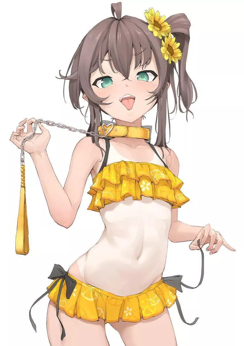 I went into u/Southern_Smell2934 DM’s thinking I could make them into my defeat slut but Mommy showed me who has the bigger clitty and now for the next 24 hours I have to do any task given to me and worship any dick pics sent to me