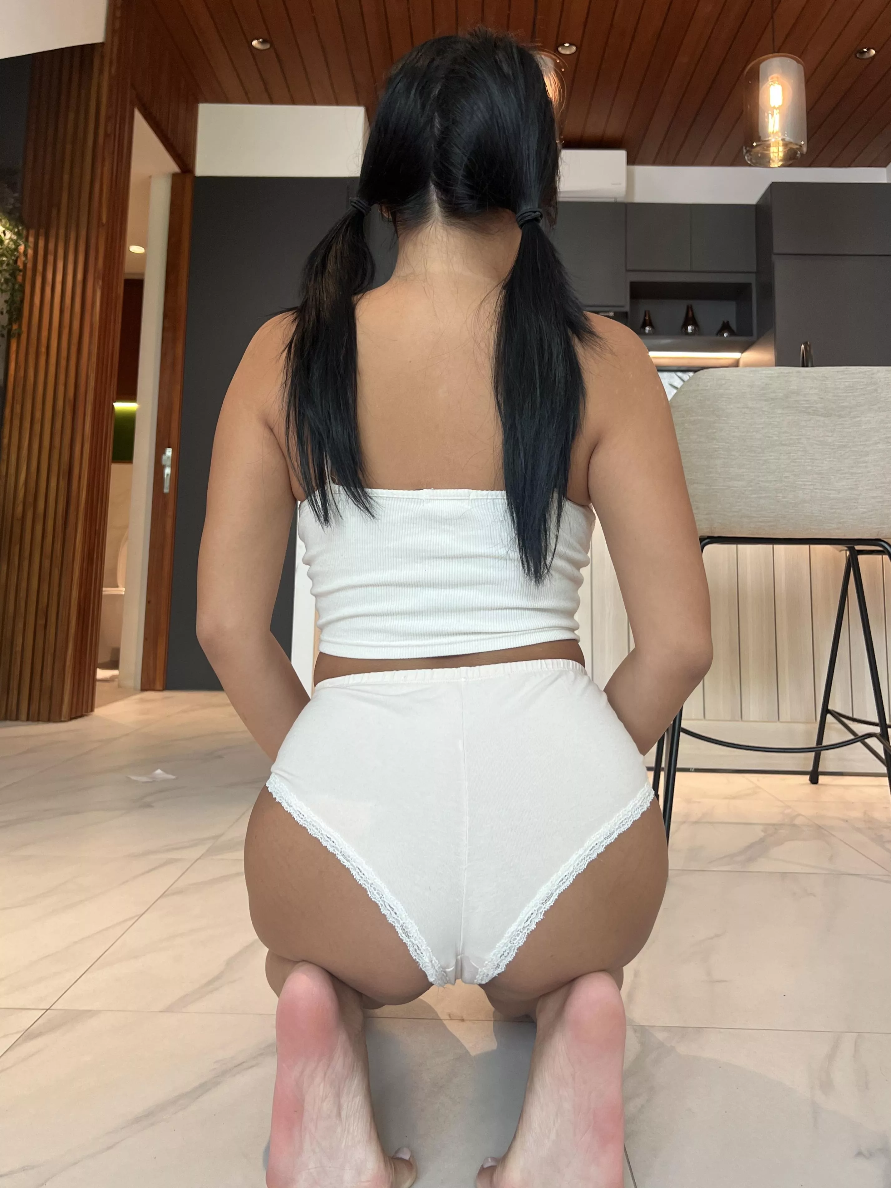 I wish we are always together.