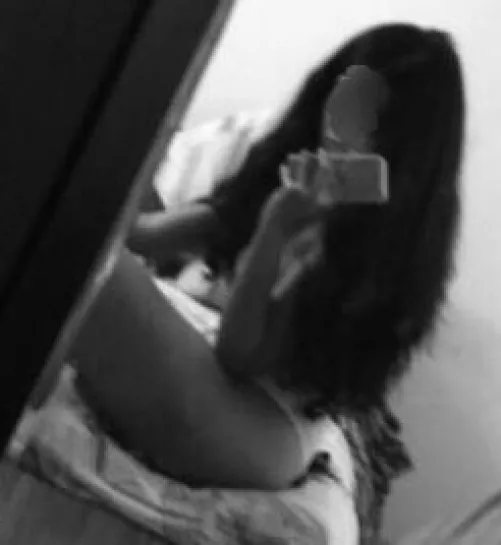 I’ll take you over, sideways and under on a magic carpet ride