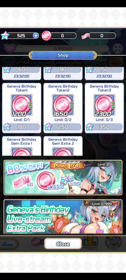 I'm really bad at making decisions