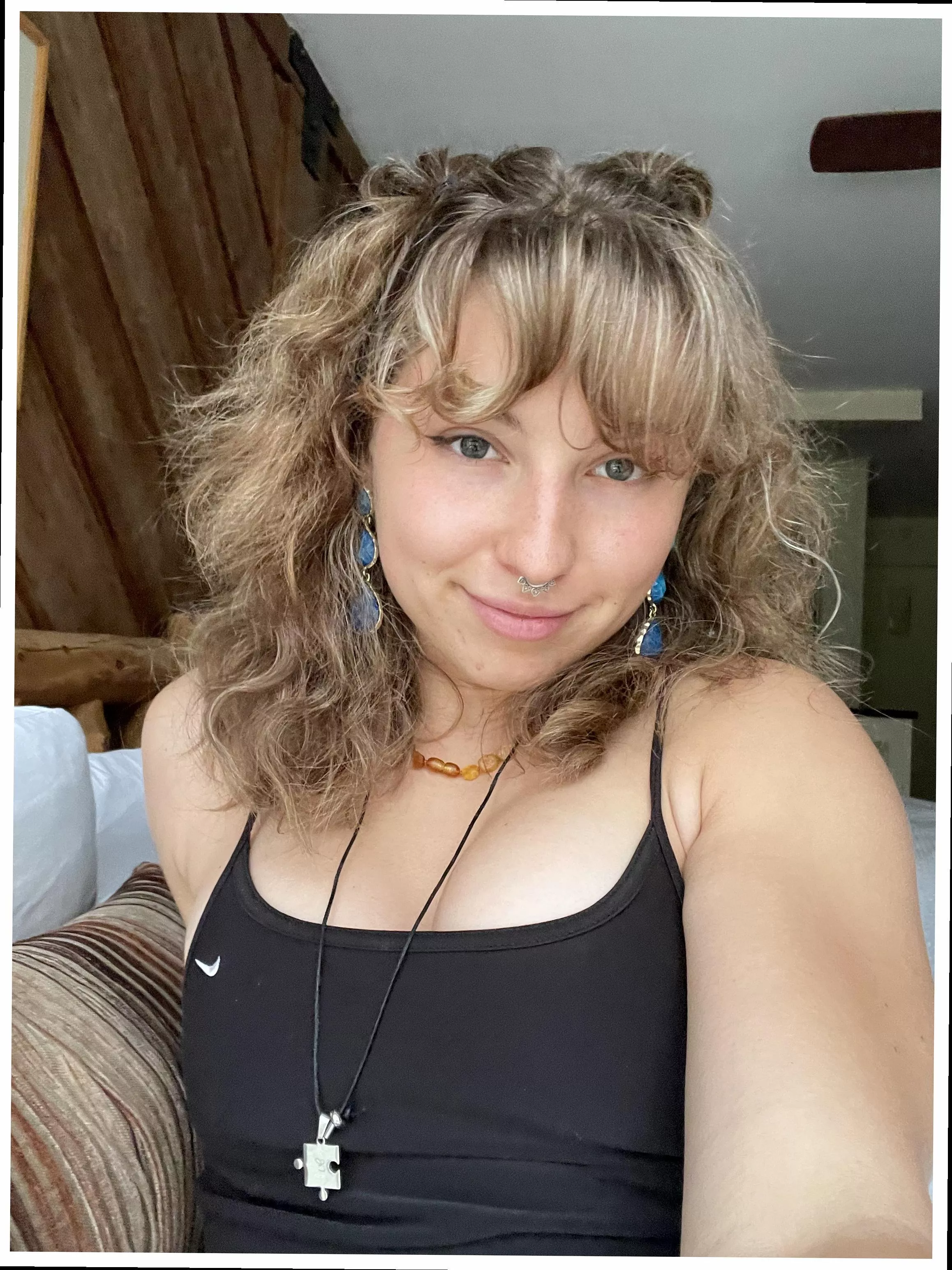 Im sure I'm slutty enough to join