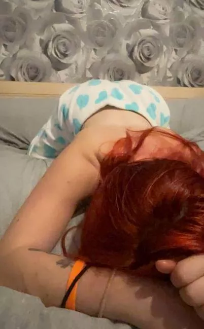 im waiting for it now ;)