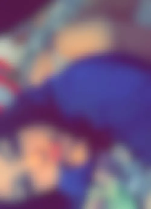 In my world, pleasure comes with a price tag