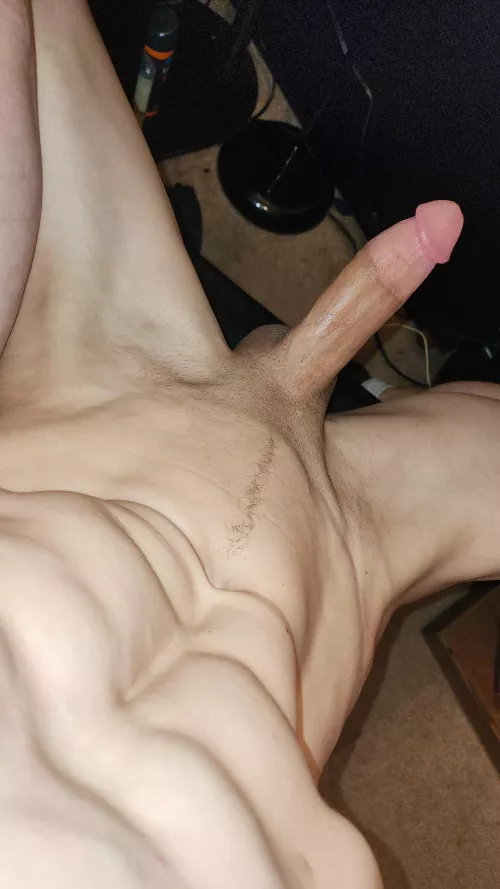 Is the size is good enough 