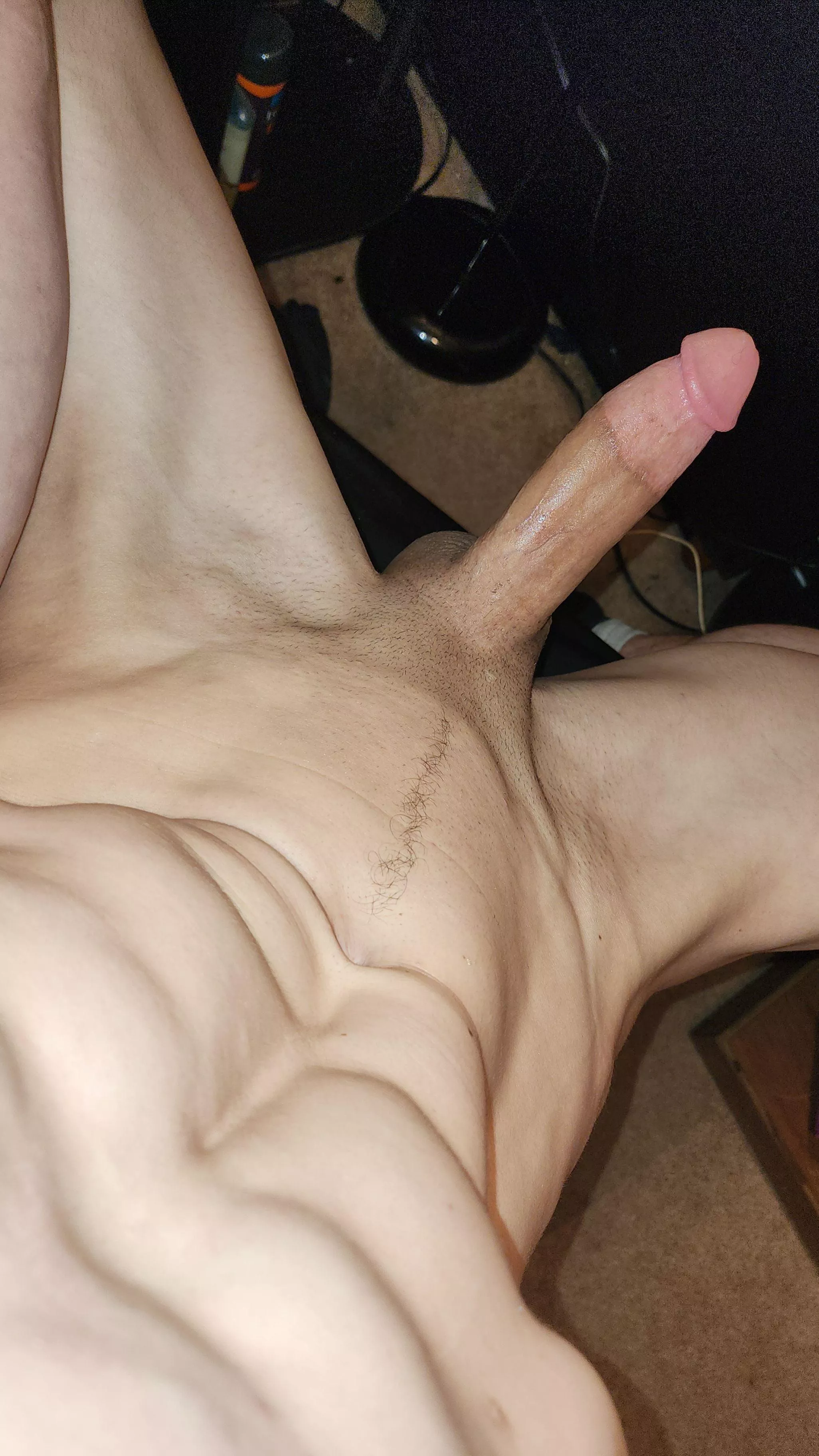 Is the size is good enough 