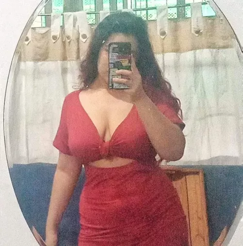 Is this curvy enough for you?