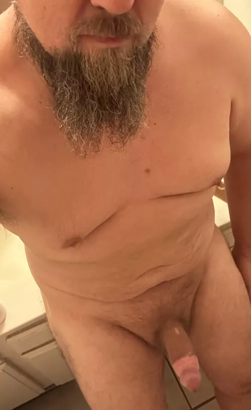 Is this wild enough [m] east bay