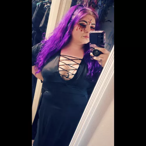 It's frickin bats 🦇