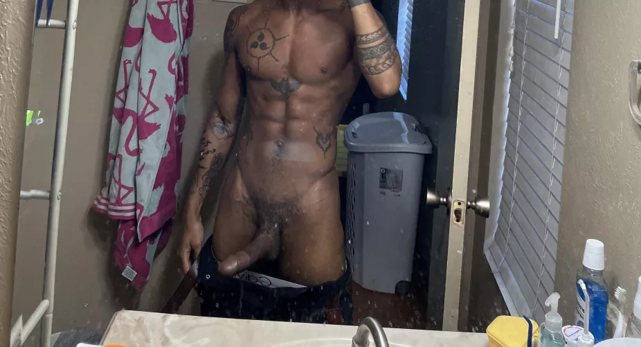 It’s pretty isn’t it