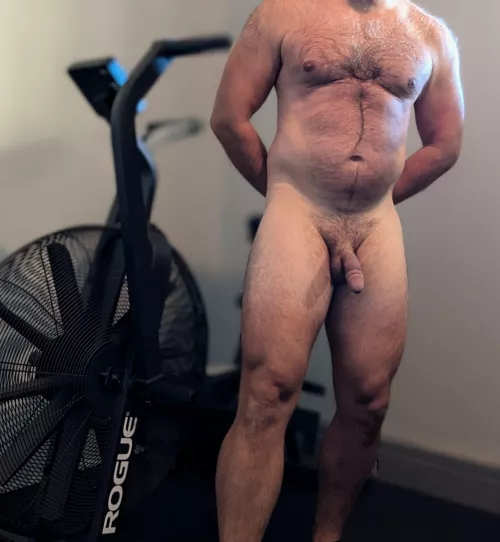 Just finished death race 