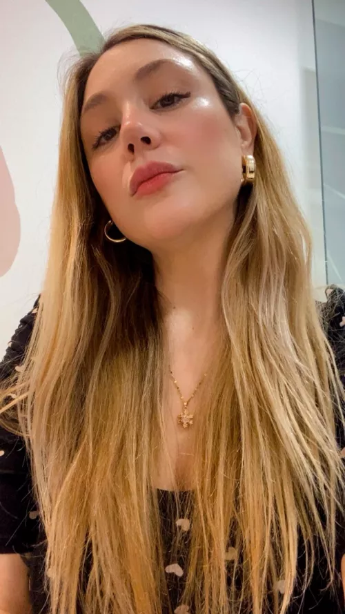 just let yourself go... follow my instructions, I will make you feel like never before