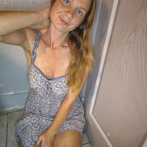 just trying to be your favorite distraction for the day... am i doing it right?😇