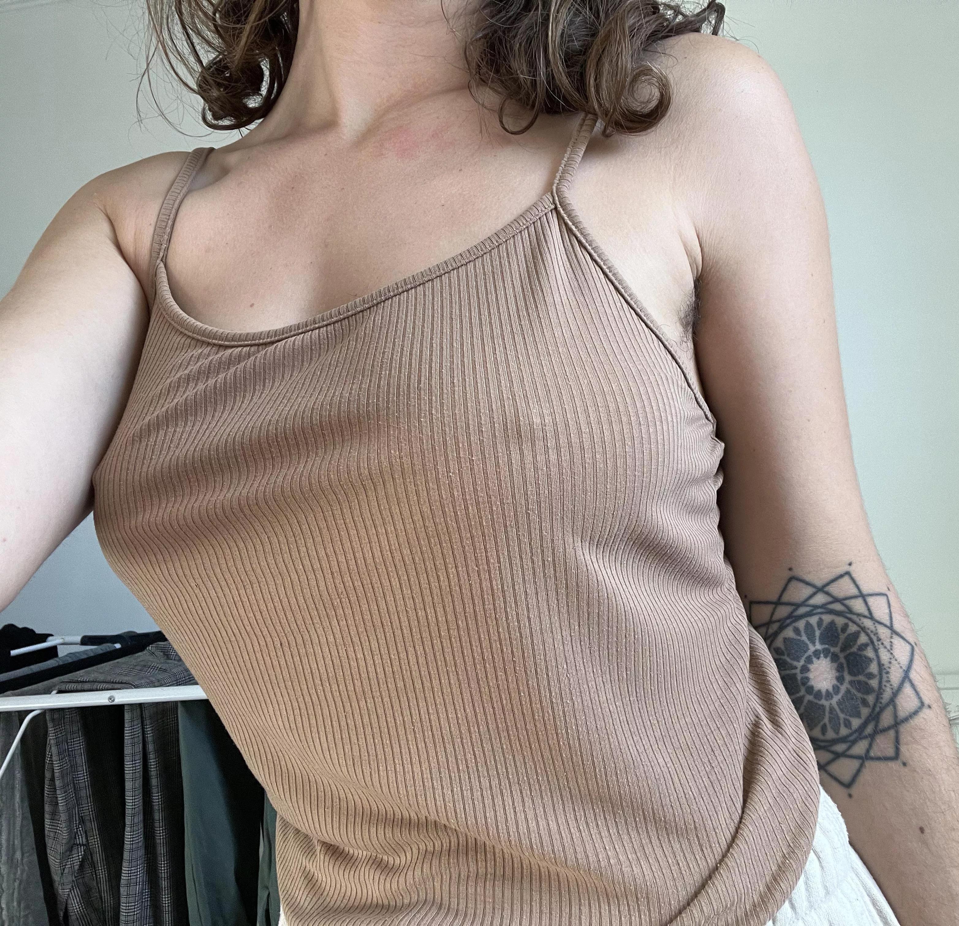 Laundry day ☀️ [f]