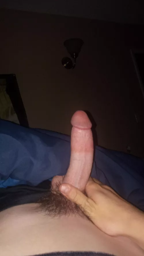 Looking for girl's near belen dtf 