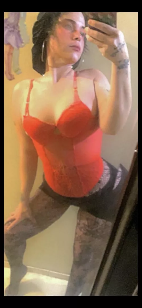 Looking for my first piggy any chance tAkers 