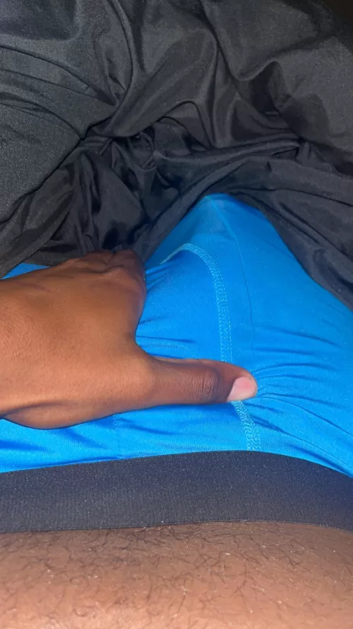 looking for something quick tn!  M4A