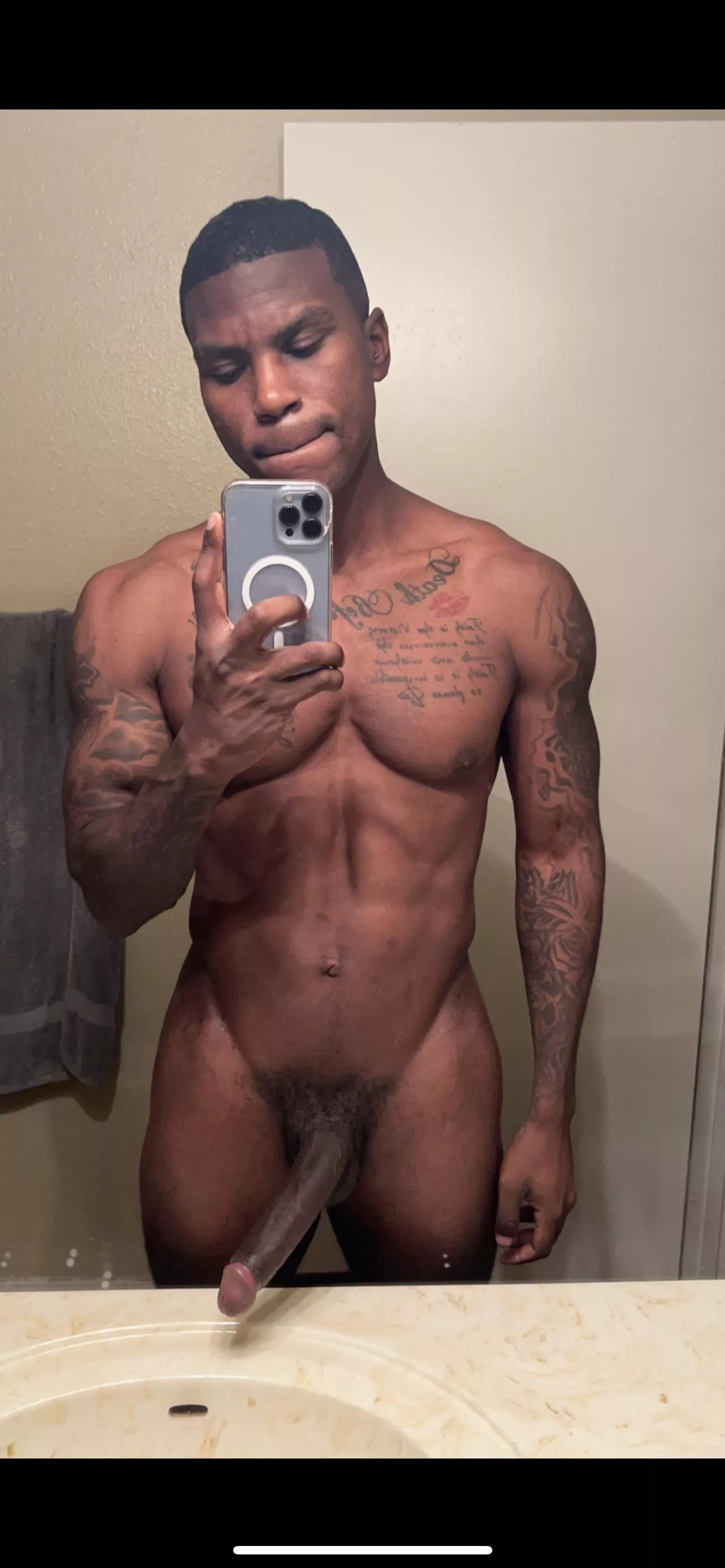 Looking for this weekend. I can travel and verify if needed. 8.5in BBC. M4F, M4MF