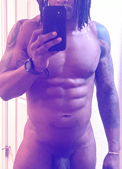 Looking to satisfy chocolate cravings 🍫😈