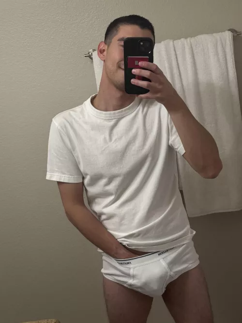 Loving all the new posts on here lately. This sub truly rocks. Happy Halloween!