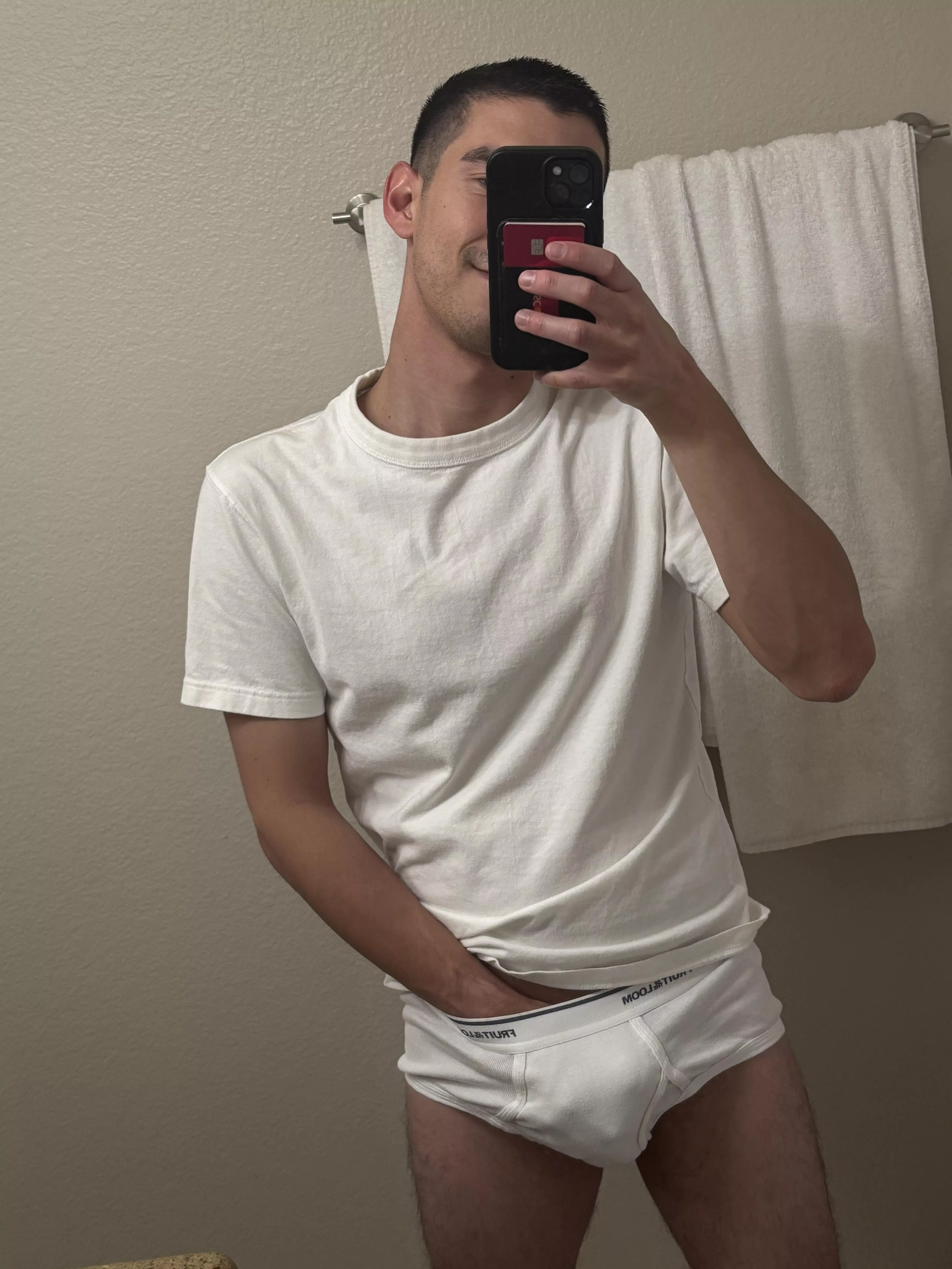 Loving all the new posts on here lately. This sub truly rocks. Happy Halloween!