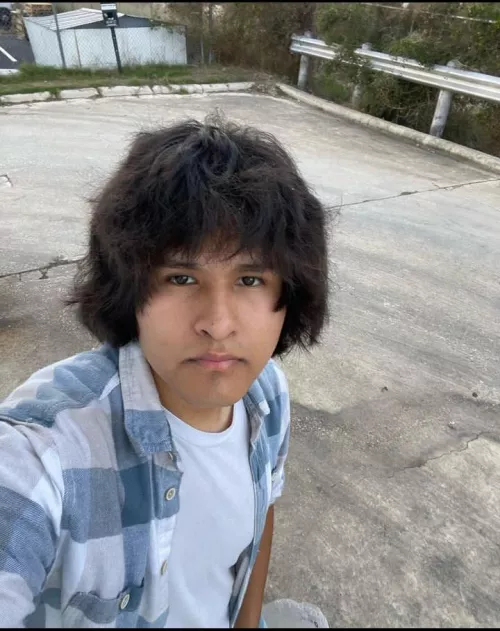 M22 any one in need of a bull this weekend, pm